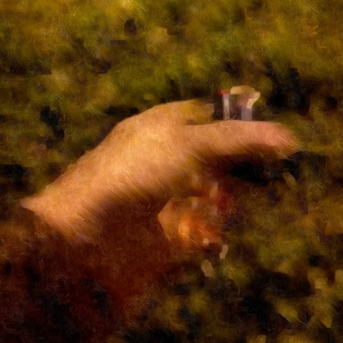 time moves on (prod. sogimura)