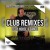 Artwork for ✘ Festival & Club Remixes Mix 2023 | #8 | Tech House & Dance Music | By DJ BLENDSKY ✘