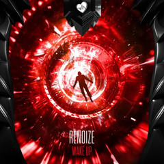 Renoize - Wake Up!