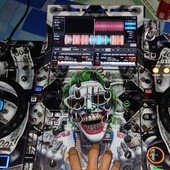 NST 2K25 - EM OI LEN PHO - NGUYEN THANH PHUC