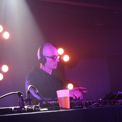 Tekno bounce #2