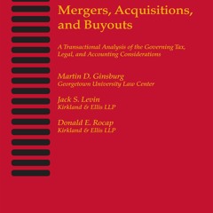 get✔️[PDF] Valuation for Mergers, Buyouts, and Restructuring (Wiley Finance)