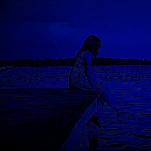 runaway (feat. Prof X) prod. noeblee