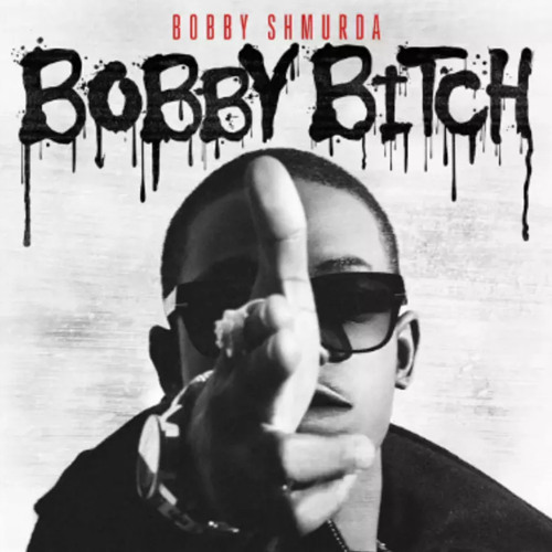 bobby bxtch shmurda mixx