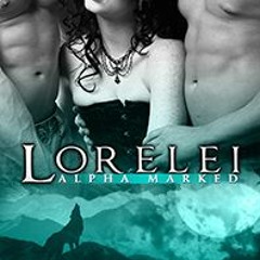 [Download (PDF)] Lorelei BY Celia Kyle