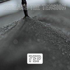 Release The Tension