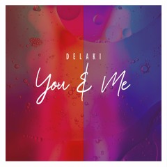 You And Me