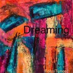 Dreaming