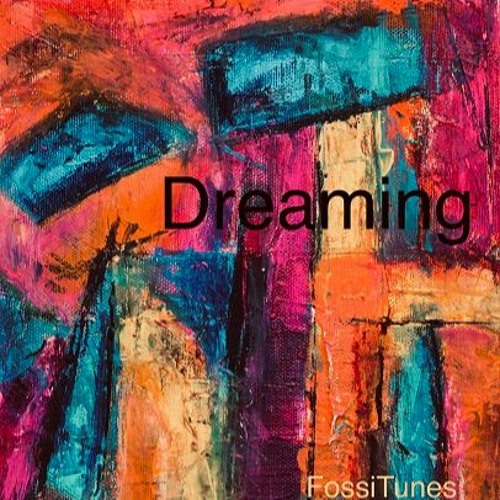 Dreaming