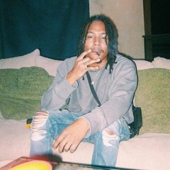 ATL Smook Mix