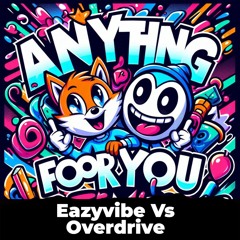 Anything 4 U