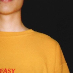 bixby - easy for you (prod. tyson.to)