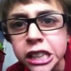 Motion Sickness Cover