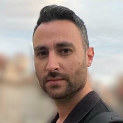 ΓΥΡΝΑ ΠΙΣΩ.wav