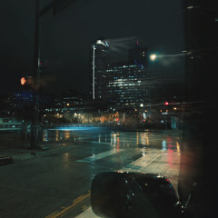 No BS (prod. Jpeezy)