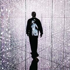 Xunhealthy - Skychaser