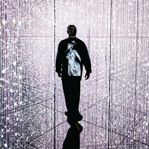 Xunhealthy - Skychaser