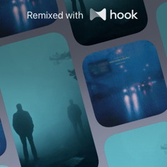 undercurrent. - rain on my window (@junjun Hook Remix)