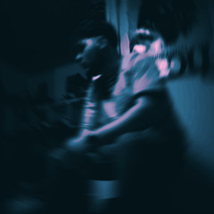 Before 2k25 (prod. GAMMA)