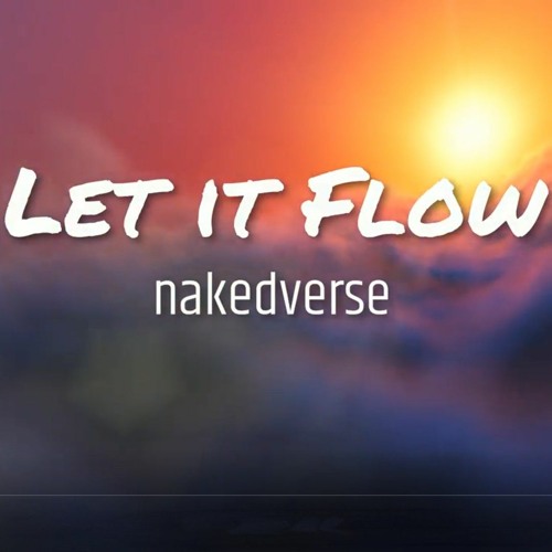 Let It Flow