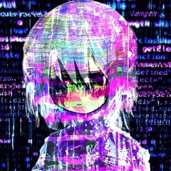 Half of Shadow