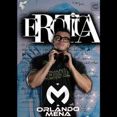 ✨️💋ERÓTICA💋✨️ // Genésis // Promo podcast.