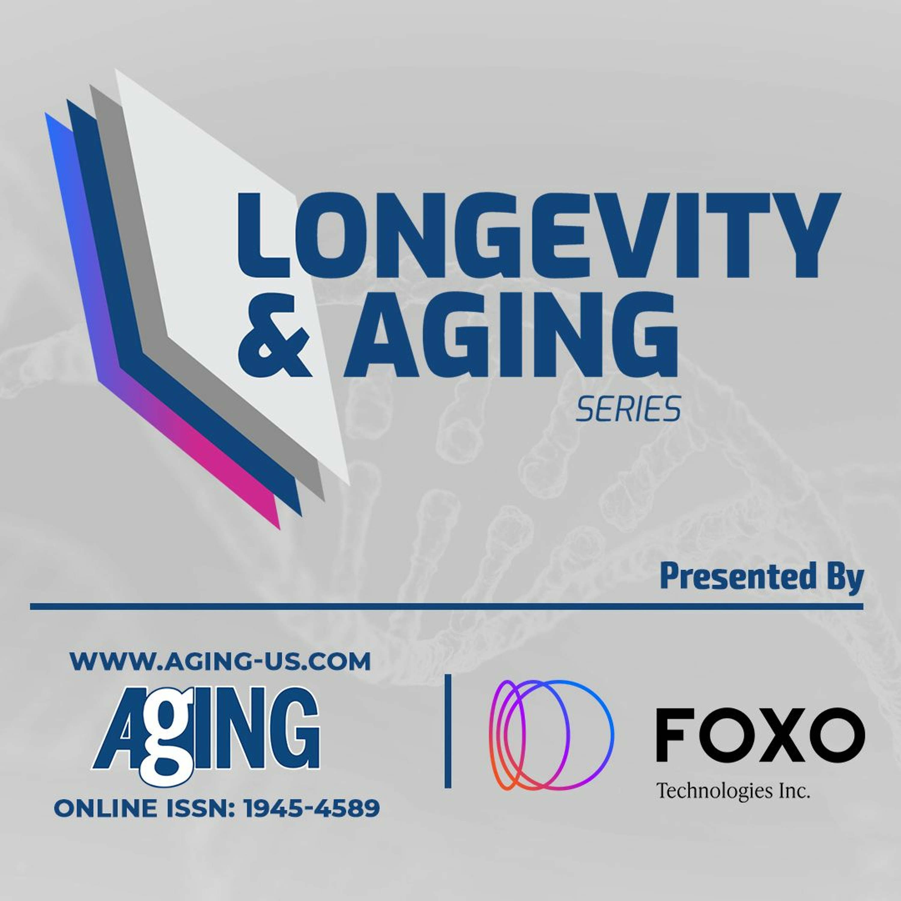 Aging-US