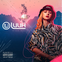 Luuh Mixes #001
