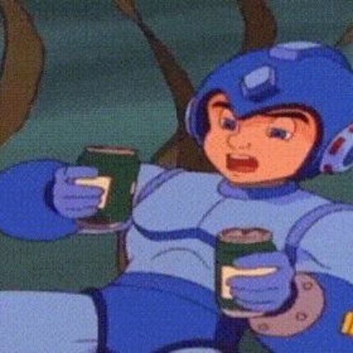 Mega Sizzurp