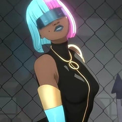 как же оно легло