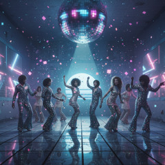 Last Dance