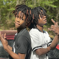 Momma Son varis kylo phanta