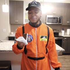 MICHEAL JASKSON REFIX