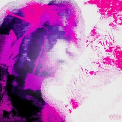 Tradition (prod. Jkjmetasco)