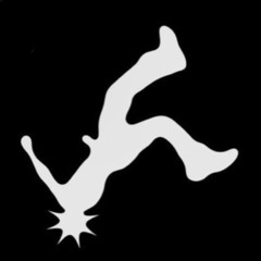 NUCK - RAGE 3