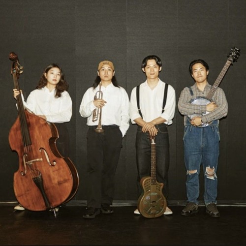 대가리총 (Headshot) (online-audio-converter.com).mp3
