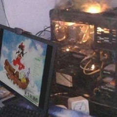 10/29/20 BEAT CLIPS [BLUZE]