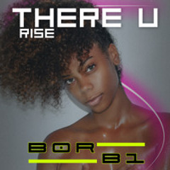 There u Rise