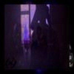 9090gate - Christmaslantavegas (feat. 𝒟𝓇𝒶𝓀ℯ)