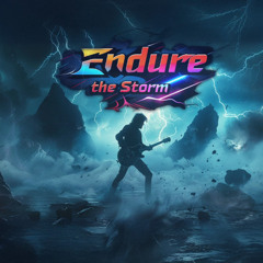 Endure the Storm
