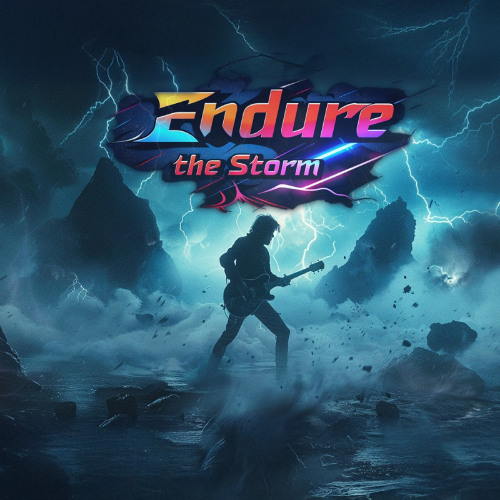 Endure the Storm