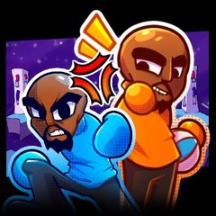 Wii Funkin: Vs Matt (V3) - Illusion