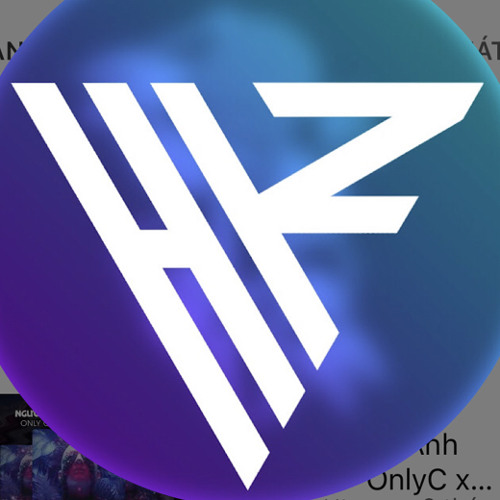 Tự sự remix orange