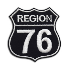 76 REGION