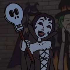 im so fucking pathetic im better off dead