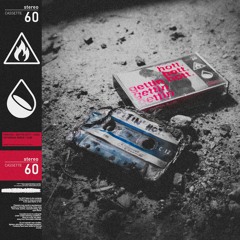 Stream HRK music | Listen to songs, albums, playlists for free on