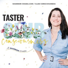 Club Consciousness Taster