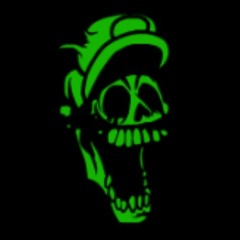 Mario's Madness - I Hate You (Instrumental)