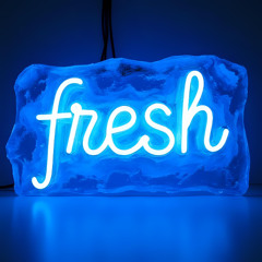 Fresh