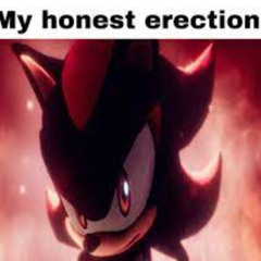 you look intresting i wanna know your story